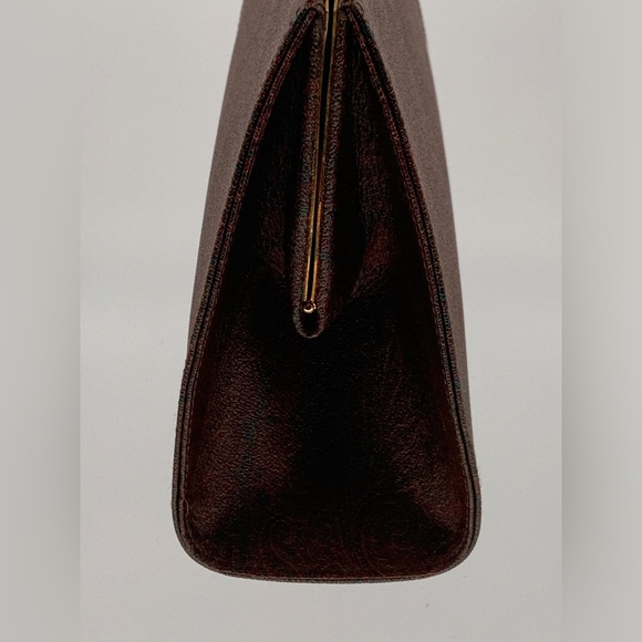 EUC Etro Milano Hand Bag - Authentic - Picture 8 of 16